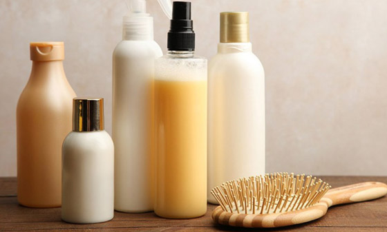 5 علامات تشير لعدم صلاحية منتجات العناية بالشعر صورة رقم 6