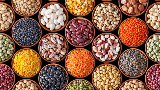 أطعمة تساعدك على التخلص من السكر الزائد في الجسم صورة رقم 2