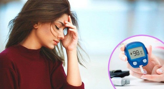 أطعمة تساعدك على التخلص من السكر الزائد في الجسم صورة رقم 1