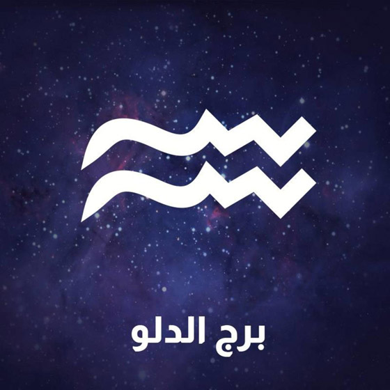    1 -     