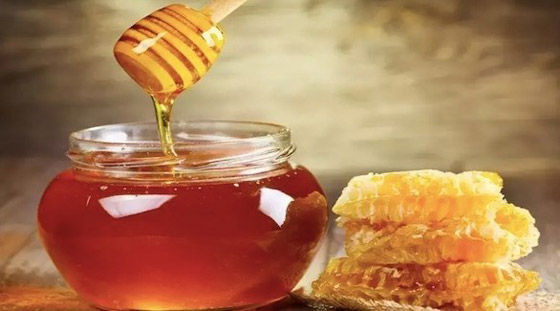 بدائل صحية للعسل عليك تجريبها صورة رقم 1