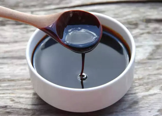 بدائل صحية للعسل عليك تجريبها صورة رقم 2