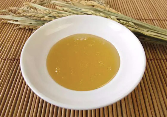 بدائل صحية للعسل عليك تجريبها صورة رقم 3