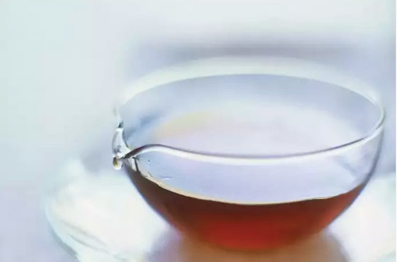 بدائل صحية للعسل عليك تجريبها صورة رقم 4