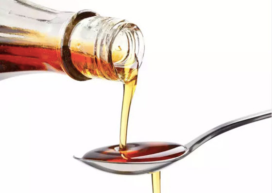 بدائل صحية للعسل عليك تجريبها صورة رقم 5