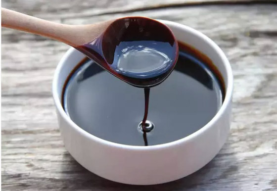 بدائل صحية للعسل عليك تجريبها صورة رقم 6