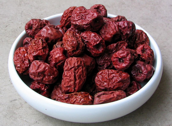 يعالج القلق ويقاوم السرطان.. 6 فوائد صحية لنبات السدر 