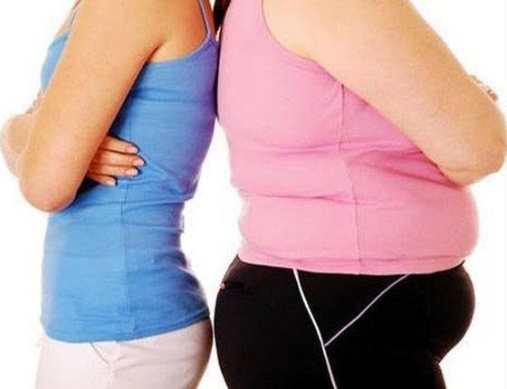 هذه أفضل 5 خيارات لفطور صحي لذيذ يقضي على الكرش ودهون البطن صورة رقم 1