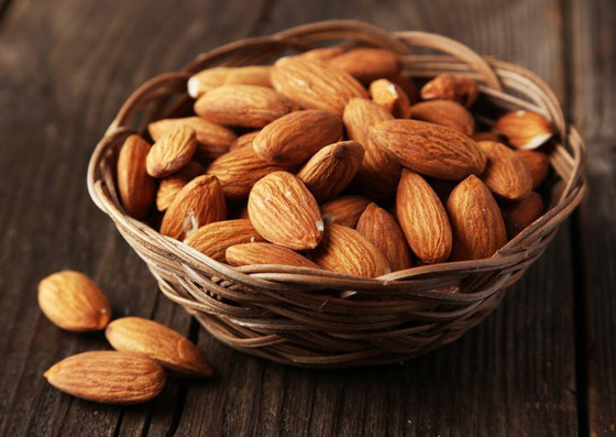 هذه أفضل 5 خيارات لفطور صحي لذيذ يقضي على الكرش ودهون البطن صورة رقم 3