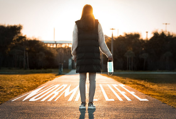 العالم يتعافى من كورونا (كوفيد).. خطوات متسارعة نحو التعايش صورة رقم 2 العالم يتعافى من كورونا (كوفيد).. خطوات متسارعة نحو التعايش صورة رقم 2