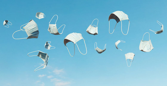 العالم يتعافى من كورونا (كوفيد).. خطوات متسارعة نحو التعايش صورة رقم 4 العالم يتعافى من كورونا (كوفيد).. خطوات متسارعة نحو التعايش صورة رقم 4