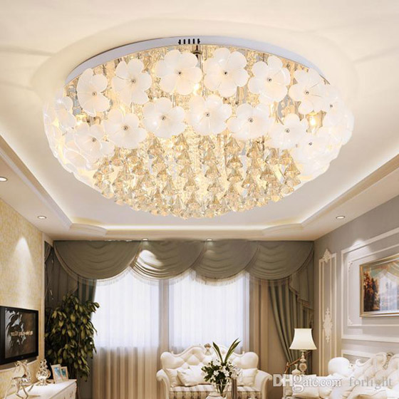 تحديثات تجعل منزلك أكثر فخامة صورة رقم 4