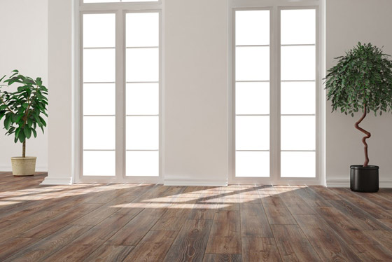 تحديثات تجعل منزلك أكثر فخامة صورة رقم 6