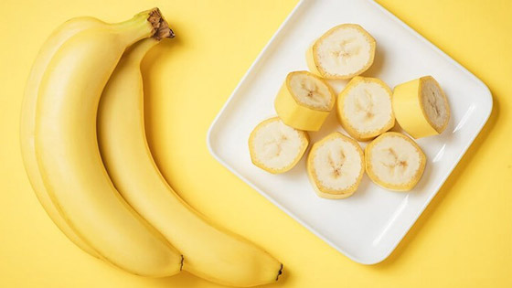 ما فوائد تناول موزتين في اليوم؟ صورة رقم 6