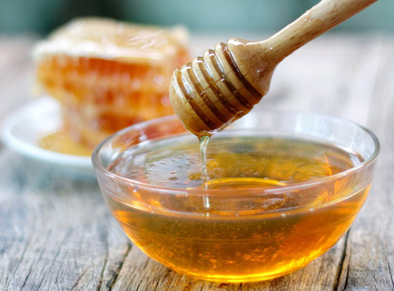 7 مكونات سحرية تحتاجها البشرة والشعر في فصل الشتاء صورة رقم 2