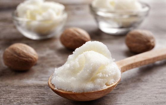 7 مكونات سحرية تحتاجها البشرة والشعر في فصل الشتاء صورة رقم 3