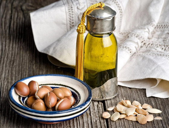 7 مكونات سحرية تحتاجها البشرة والشعر في فصل الشتاء صورة رقم 4