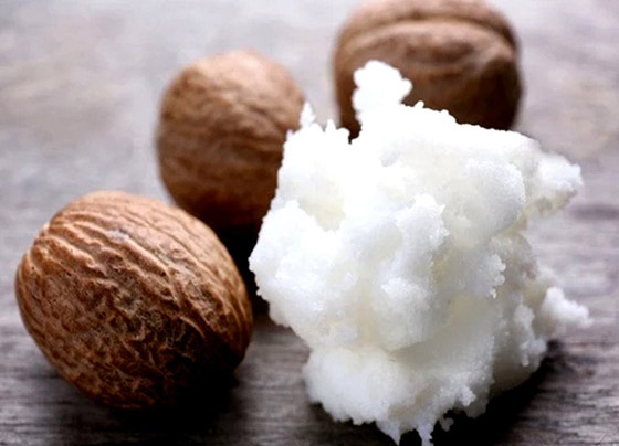 7 مكونات سحرية تحتاجها البشرة والشعر في فصل الشتاء صورة رقم 6