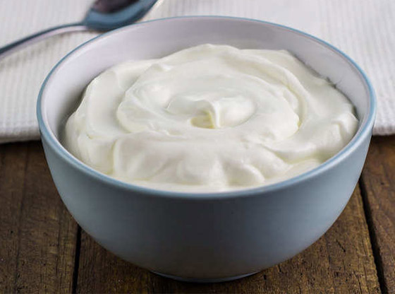 لتحافظي على صحتك وصحة الجنين.. أفضل الأطعمة لتناولها بفترة الحمل صورة رقم 7