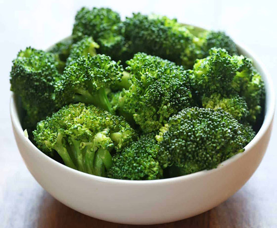 لتحافظي على صحتك وصحة الجنين.. أفضل الأطعمة لتناولها بفترة الحمل صورة رقم 8