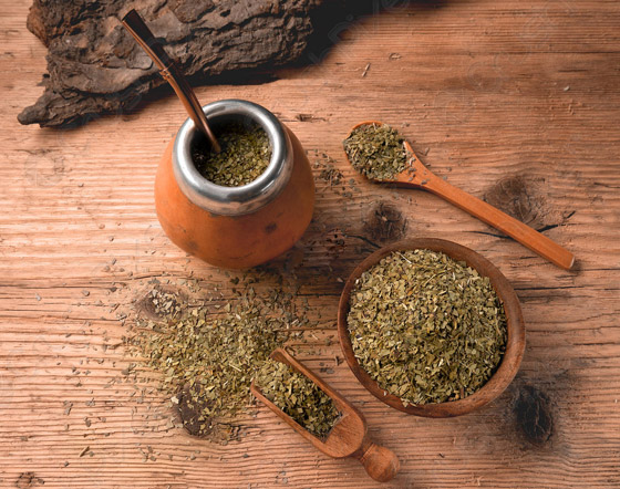 شاي ميسي المفضل.. دراسة صاعقة لعلاقته بخطر السرطان! صورة رقم 7 شاي ميسي المفضل.. دراسة صاعقة لعلاقته بخطر السرطان! صورة رقم 7