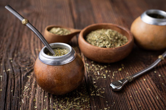 شاي ميسي المفضل.. دراسة صاعقة لعلاقته بخطر السرطان! صورة رقم 2 شاي ميسي المفضل.. دراسة صاعقة لعلاقته بخطر السرطان! صورة رقم 2