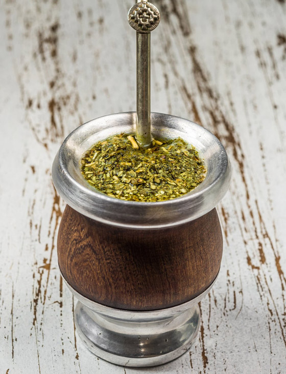 شاي ميسي المفضل.. دراسة صاعقة لعلاقته بخطر السرطان! صورة رقم 8 شاي ميسي المفضل.. دراسة صاعقة لعلاقته بخطر السرطان! صورة رقم 8