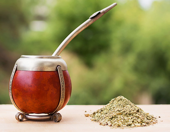 شاي ميسي المفضل.. دراسة صاعقة لعلاقته بخطر السرطان! صورة رقم 9 شاي ميسي المفضل.. دراسة صاعقة لعلاقته بخطر السرطان! صورة رقم 9