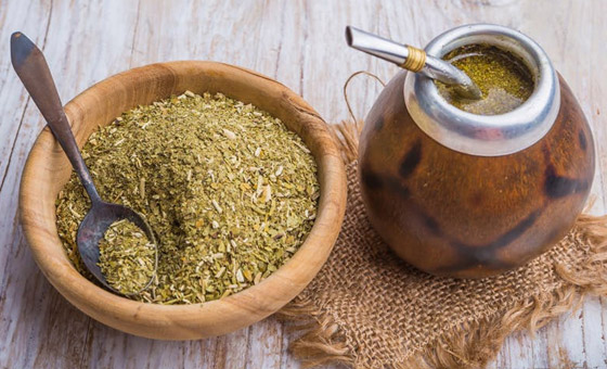 شاي ميسي المفضل.. دراسة صاعقة لعلاقته بخطر السرطان! صورة رقم 10 شاي ميسي المفضل.. دراسة صاعقة لعلاقته بخطر السرطان! صورة رقم 10