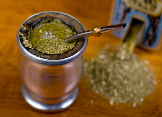 شاي ميسي المفضل.. دراسة صاعقة لعلاقته بخطر السرطان! صورة رقم 5 شاي ميسي المفضل.. دراسة صاعقة لعلاقته بخطر السرطان! صورة رقم 5