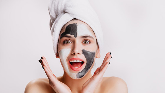 3 إجراءات للتخلص من فرط تصبغ البشرة صورة رقم 1