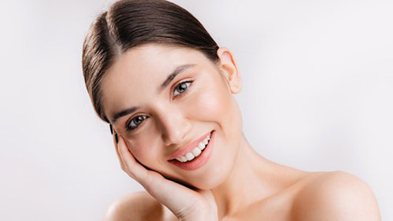 3 إجراءات للتخلص من فرط تصبغ البشرة صورة رقم 5