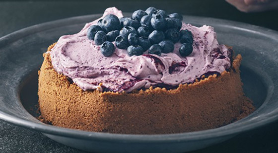 أطعمة لا تشتريها إذا كان سعرها مخفضاً صورة رقم 4