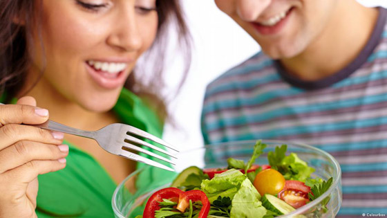 أطعمة لا تشتريها إذا كان سعرها مخفضاً صورة رقم 3