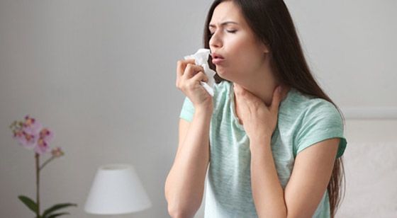 لا يقل خطرا عن كورونا.. خبراء يحذرون من إهمال 