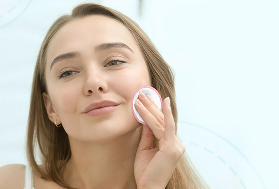 فوائد واستخدامات خشب الصندل لبشرتك صورة رقم 5