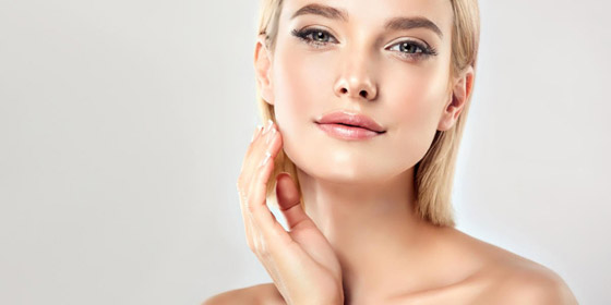 فوائد واستخدامات خشب الصندل لبشرتك صورة رقم 9