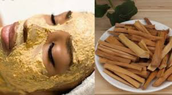 فوائد واستخدامات خشب الصندل لبشرتك صورة رقم 6