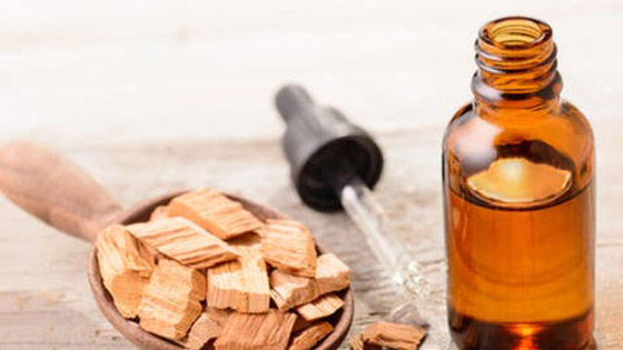 فوائد واستخدامات خشب الصندل لبشرتك صورة رقم 11