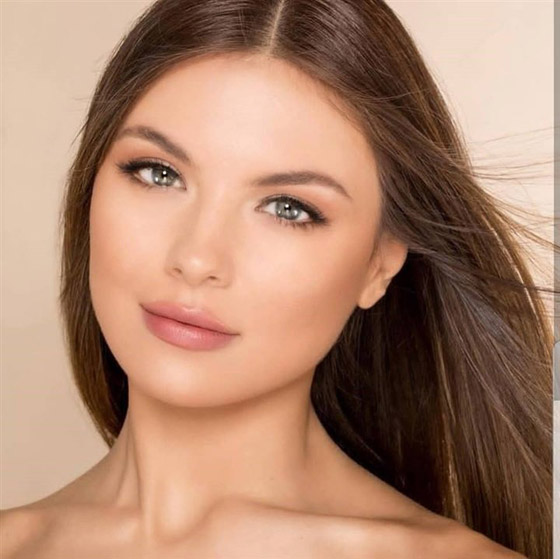 صور: ملكة جمال لبنان بإطلالة رياضية مثيرة.. ما رأيكم بجمالها؟ صورة رقم 5