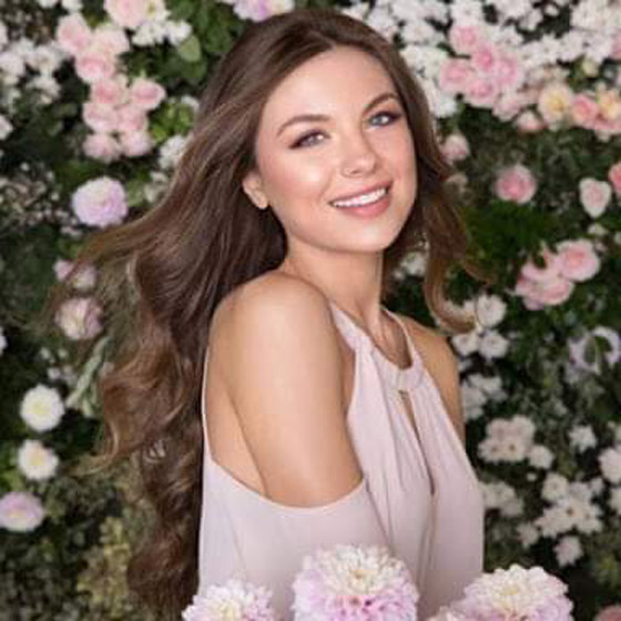 صور: ملكة جمال لبنان بإطلالة رياضية مثيرة.. ما رأيكم بجمالها؟ صورة رقم 8