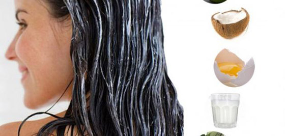 اعرفي الفرق بين الشامبو وغسول الشعر صورة رقم 6