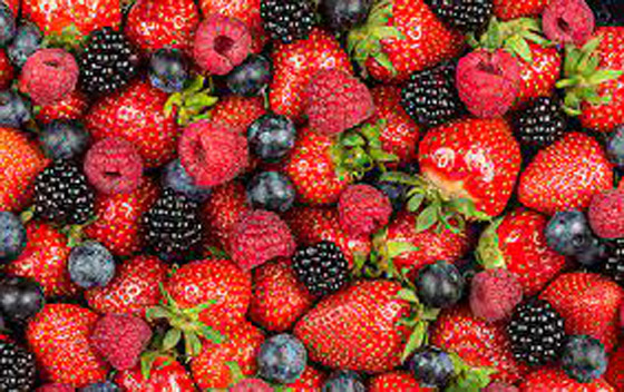 تعاني من الكوليسترول المرتفع.. نوعان من الطعام ينقذوك صورة رقم 5