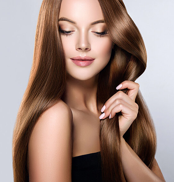 زيت الكاميليا للشعر: ما هي فوائده المدهشة؟ صورة رقم 9 زيت الكاميليا للشعر: ما هي فوائده المدهشة؟ صورة رقم 9