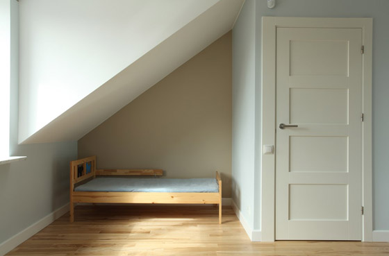 تنظيم المساحات الصغيرة.. 6 نصائح لإبقاء منزلك مُرتب ونظيف صورة رقم 2