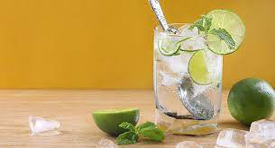 6 أسباب تدفعك لشرب عصير الليمون يومياً صورة رقم 3