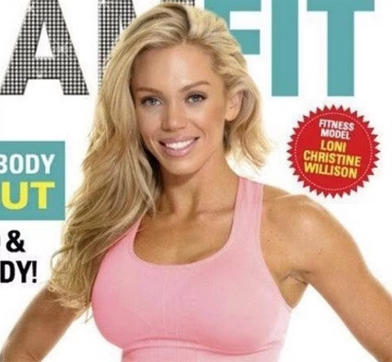 صور: عارضة أزياء شهيرة متشردة في الشوارع بسبب المخدرات وتأكل الطعام من القمامة! صورة رقم 30 صور: عارضة أزياء شهيرة متشردة في الشوارع بسبب المخدرات وتأكل الطعام من القمامة! صورة رقم 30