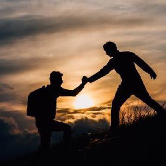 6 نصائح للوقاية من أمراض القلب بسبب الوراثة صورة رقم 6