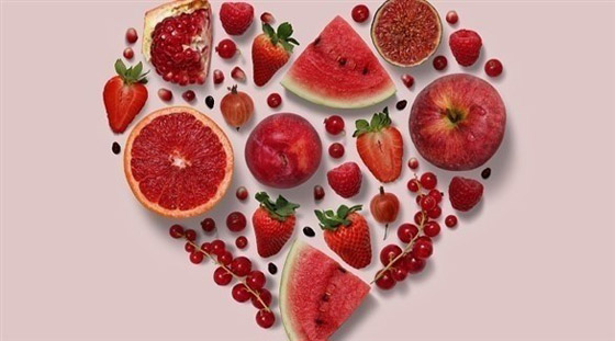 6 نصائح للوقاية من أمراض القلب بسبب الوراثة صورة رقم 7