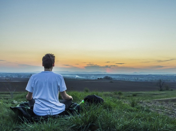 6 نصائح للوقاية من أمراض القلب بسبب الوراثة صورة رقم 4